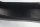License plate holder, reflector, rear reflector Honda CB 1000 R SC80 18-21