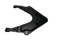 License plate holder bracket complete set mounting Honda CB 1000 R SC80 18-21