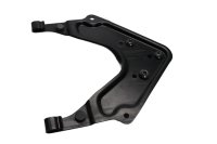 License plate holder bracket complete set mounting Honda CB 1000 R SC80 18-21