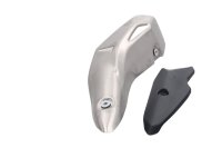 Couvercle de protection thermique déchappement Kawasaki Z 900 S SE 25-25