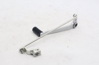 Gearstang, gearstang, skiftemekanisme, gearskifte Yamaha YZF-R 125 A 24-24