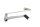 Gearstang, gearstang, skiftemekanisme, gearskifte Yamaha YZF-R 125 A 24-24