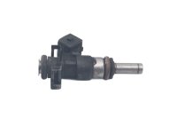 Fuel injector nozzle, left BMW R 1200 GS K25 0307 R12 04-07