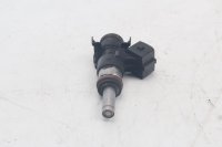 Fuel injector nozzle, left BMW R 1200 GS K25 0307 R12 04-07