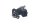 Fuel injector nozzle, left BMW R 1200 GS K25 0307 R12 04-07