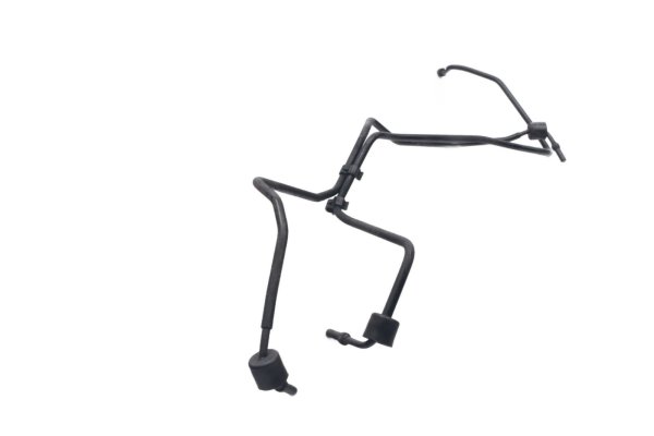 Linea ABS, linea freno posteriore, tubo idraulico BMW R 1200 GS K25 0307 R12 04-07