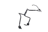 Linea ABS, linea freno posteriore, tubo idraulico BMW R 1200 GS K25 0307 R12 04-07