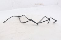 Linea ABS, linea freno posteriore, tubo idraulico BMW R 1200 GS K25 0307 R12 04-07