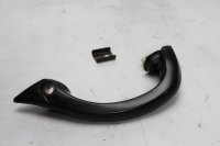 Porte-bagages, poignée de maintien droite, poignée de maintien passager Kawasaki ZR 7S ZR750F H 01-04