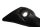 Porte-bagages, poignée de maintien droite, poignée de maintien passager Kawasaki ZR 7S ZR750F H 01-04