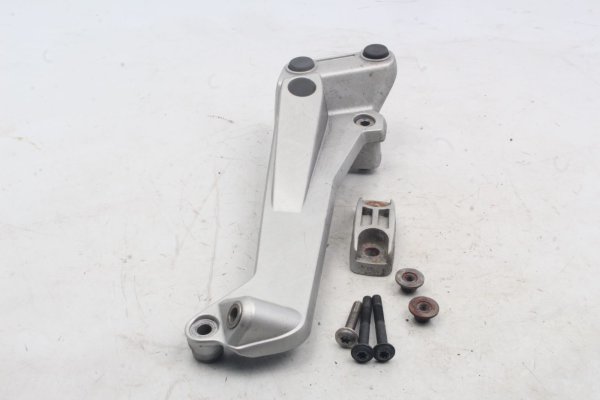 Luggage rack holder, right side, right BMW R 1200 GS K25 0307 R12 04-07
