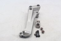 Luggage rack holder, right side, right BMW R 1200 GS K25 0307 R12 04-07