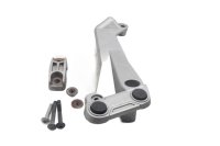 Luggage rack holder, right side, right BMW R 1200 GS K25 0307 R12 04-07