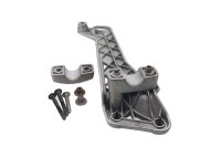 Luggage rack holder, right side, right BMW R 1200 GS K25 0307 R12 04-07