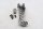 Luggage rack holder, right side, right BMW R 1200 GS K25 0307 R12 04-07
