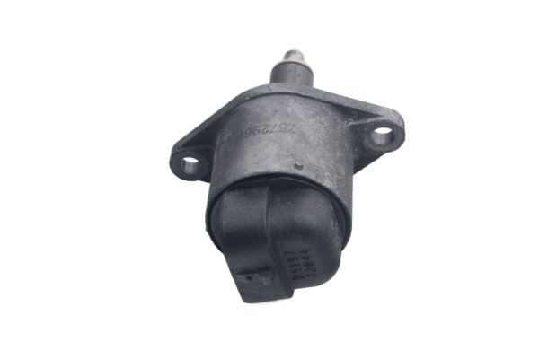 Idle speed control valve, left BMW R 1200 GS K25 0307 R12 04-07