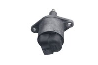 Idle speed control valve, left BMW R 1200 GS K25 0307 R12 04-07
