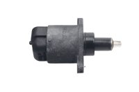 Idle speed control valve, left BMW R 1200 GS K25 0307 R12 04-07
