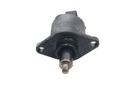 Idle speed control valve, left BMW R 1200 GS K25 0307 R12 04-07