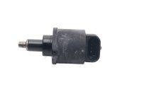 Idle speed control valve, left BMW R 1200 GS K25 0307 R12 04-07