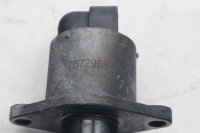 Idle speed control valve, left BMW R 1200 GS K25 0307 R12 04-07