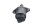 Idle speed control valve, left BMW R 1200 GS K25 0307 R12 04-07