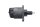 Idle speed control valve, left BMW R 1200 GS K25 0307 R12 04-07