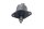 Idle speed control valve, left BMW R 1200 GS K25 0307 R12 04-07