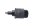 Idle speed control valve, left BMW R 1200 GS K25 0307 R12 04-07