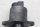Idle speed control valve, left BMW R 1200 GS K25 0307 R12 04-07