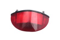 Rear light, brake light, reflector BMW R 1200 GS K25 0307 R12 04-07