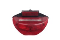 Rear light, brake light, reflector BMW R 1200 GS K25 0307 R12 04-07