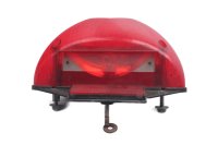 Rear light, brake light, reflector BMW R 1200 GS K25 0307 R12 04-07