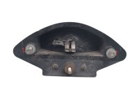 Rear light, brake light, reflector BMW R 1200 GS K25 0307 R12 04-07