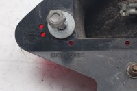 Rear light, brake light, reflector BMW R 1200 GS K25 0307 R12 04-07