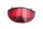 Rear light, brake light, reflector BMW R 1200 GS K25 0307 R12 04-07