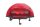Rear light, brake light, reflector BMW R 1200 GS K25 0307 R12 04-07