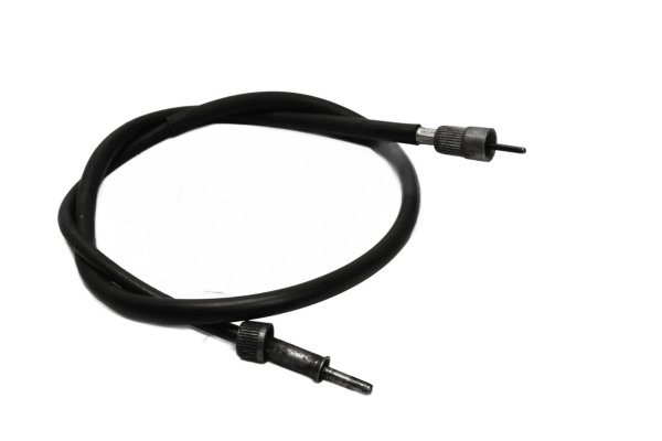 câble de compteur de vitesse, arbre de transmission, vitesse Kawasaki ZR 7S ZR750F H 01-04