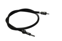 câble de compteur de vitesse, arbre de transmission, vitesse Kawasaki ZR 7S ZR750F H 01-04