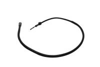 câble de compteur de vitesse, arbre de transmission, vitesse Kawasaki ZR 7S ZR750F H 01-04