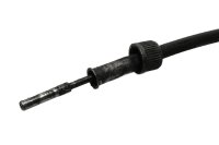 câble de compteur de vitesse, arbre de transmission, vitesse Kawasaki ZR 7S ZR750F H 01-04