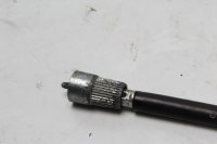 câble de compteur de vitesse, arbre de transmission, vitesse Kawasaki ZR 7S ZR750F H 01-04