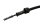 câble de compteur de vitesse, arbre de transmission, vitesse Kawasaki ZR 7S ZR750F H 01-04