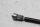 câble de compteur de vitesse, arbre de transmission, vitesse Kawasaki ZR 7S ZR750F H 01-04
