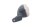 Rear right indicator, clear glass, light, signal BMW R 1200 GS K25 0307 R12 04-07