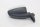 Rear right indicator, clear glass, light, signal BMW R 1200 GS K25 0307 R12 04-07