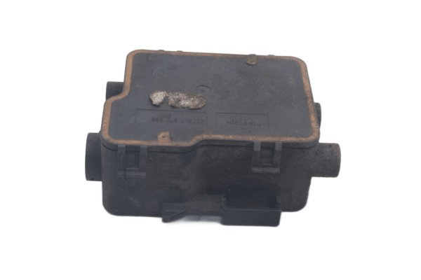 Throttle cable distributor, vacuum actuator, distributor box BMW R 1200 GS K25 0307 R12 04-07