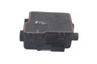 Throttle cable distributor, vacuum actuator, distributor box BMW R 1200 GS K25 0307 R12 04-07
