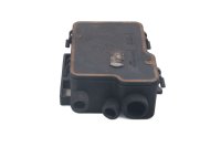Throttle cable distributor, vacuum actuator, distributor box BMW R 1200 GS K25 0307 R12 04-07