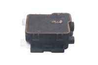 Throttle cable distributor, vacuum actuator, distributor box BMW R 1200 GS K25 0307 R12 04-07